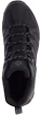 Merrell  Claypool Sport Mid Gtx Black/Rock  Férfi kültéri lábbelik