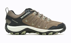 Merrell Crosslander 3 Női kültéri cipők