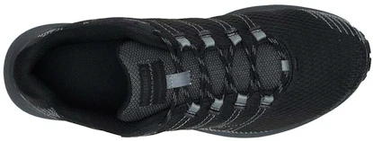 Merrell  Fly Strike Black  Férfi futócipő