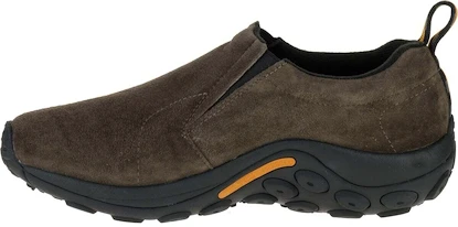 Merrell  Jungle Moc Gunsmoke  Férfi kültéri lábbelik