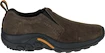 Merrell  Jungle Moc Gunsmoke  Férfi kültéri lábbelik EUR 44,5