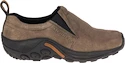 Merrell  Jungle Moc Gunsmoke  Női kültéri cipők EUR 41