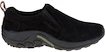 Merrell  Jungle Moc Midnight  Férfi kültéri lábbelik