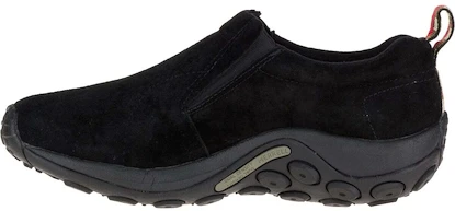 Merrell  Jungle Moc Midnight  Férfi kültéri lábbelik