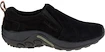 Merrell  Jungle Moc Midnight  Férfi kültéri lábbelik EUR 44