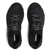 Merrell Maipo Explorer Aerosport  Black  Férfi kültéri lábbelik