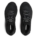 Merrell Maipo Explorer Aerosport  Black  Férfi kültéri lábbelik