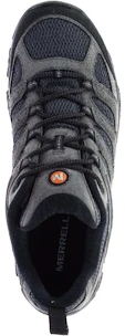 Merrell  Moab 3 Granite V2  Férfi kültéri lábbelik