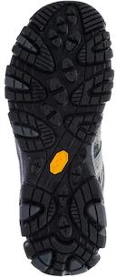 Merrell  Moab 3 Granite V2  Férfi kültéri lábbelik