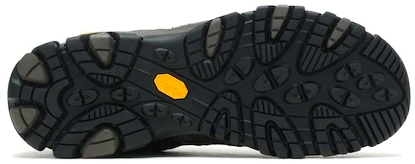 Merrell  Moab 3 GTX Beluga  Férfi kültéri lábbelik