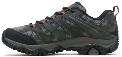 Merrell  Moab 3 GTX Beluga  Férfi kültéri lábbelik