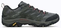 Merrell  Moab 3 GTX Beluga  Férfi kültéri lábbelik EUR 43