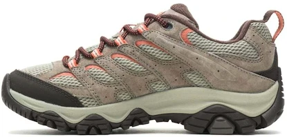 Merrell  Moab 3 Gtx Bungee Cord  Női kültéri cipők