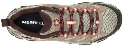 Merrell  Moab 3 Gtx Bungee Cord  Női kültéri cipők