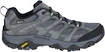 Merrell  Moab 3 Gtx Granite  Férfi kültéri lábbelik