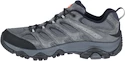 Merrell  Moab 3 Gtx Granite  Férfi kültéri lábbelik