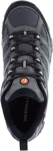 Merrell  Moab 3 Gtx Granite  Férfi kültéri lábbelik EUR 43,5