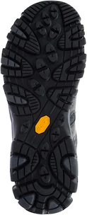 Merrell  Moab 3 Gtx Granite  Férfi kültéri lábbelik EUR 43,5