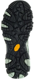 Merrell  Moab 3 Gtx Laurel  Női kültéri cipők