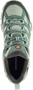 Merrell  Moab 3 Gtx Laurel  Női kültéri cipők