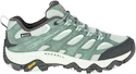 Merrell  Moab 3 Gtx Laurel  Női kültéri cipők EUR 37