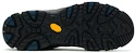 Merrell  Moab 3 Gtx Navy  Férfi kültéri lábbelik