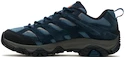 Merrell  Moab 3 Gtx Navy  Férfi kültéri lábbelik