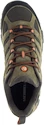 Merrell  Moab 3 Gtx Olive  Férfi kültéri lábbelik