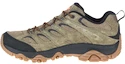 Merrell  Moab 3 Gtx Olive/Gum  Férfi kültéri lábbelik