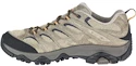 Merrell  Moab 3 Gtx Pecan  Férfi kültéri lábbelik