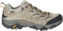 Merrell  Moab 3 Gtx Pecan  Férfi kültéri lábbelik