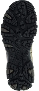 Merrell  Moab 3 Gtx Pecan  Férfi kültéri lábbelik