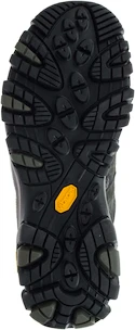 Merrell  Moab 3 Mid Gtx Beluga  Férfi kültéri lábbelik