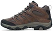 Merrell  Moab 3 Mid Gtx Bracken  Férfi kültéri lábbelik