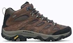 Merrell  Moab 3 Mid Gtx Bracken  Férfi kültéri lábbelik