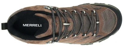 Merrell  Moab 3 Mid Gtx Bracken  Férfi kültéri lábbelik