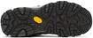 Merrell  Moab 3 Mid Gtx Bungee Cord  Női kültéri cipők