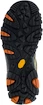 Merrell  Moab 3 Mid Gtx Olive  Férfi kültéri lábbelik