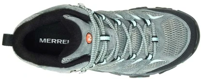 Merrell  Moab 3 Mid Gtx Sedona Sage  Női kültéri cipők