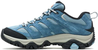 Merrell  Moab 3 Stonewash  Női kültéri cipők