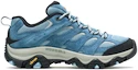 Merrell  Moab 3 Stonewash  Női kültéri cipők EUR 37,5