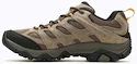 Merrell  Moab 3 Walnut  Férfi kültéri lábbelik