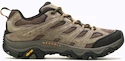 Merrell  Moab 3 Walnut  Férfi kültéri lábbelik