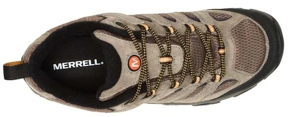 Merrell  Moab 3 Walnut  Férfi kültéri lábbelik