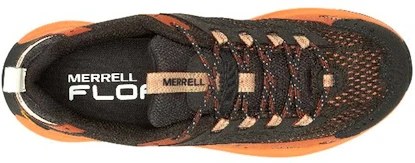 Merrell  Moab Speed 2 Beluga  Férfi kültéri lábbelik