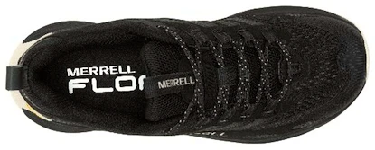 Merrell  Moab Speed 2 Black  Női kültéri cipők