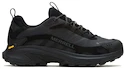 Merrell  Moab Speed 2 Gtx Black  Férfi kültéri lábbelik EUR 49