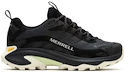 Merrell  Moab Speed 2 Gtx Black  Női kültéri cipők