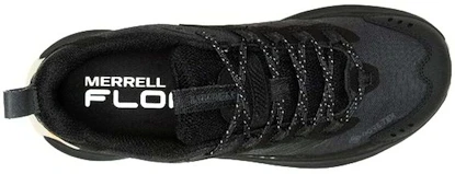 Merrell  Moab Speed 2 Gtx Black  Női kültéri cipők