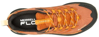 Merrell  Moab Speed 2 Gtx Clay  Férfi kültéri lábbelik EUR 45